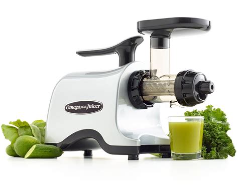 omega juicer best price.